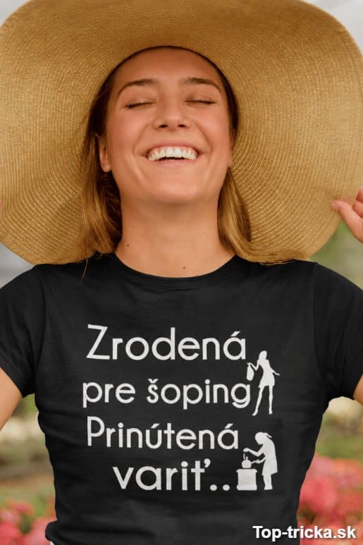 Obrázok produktu 1