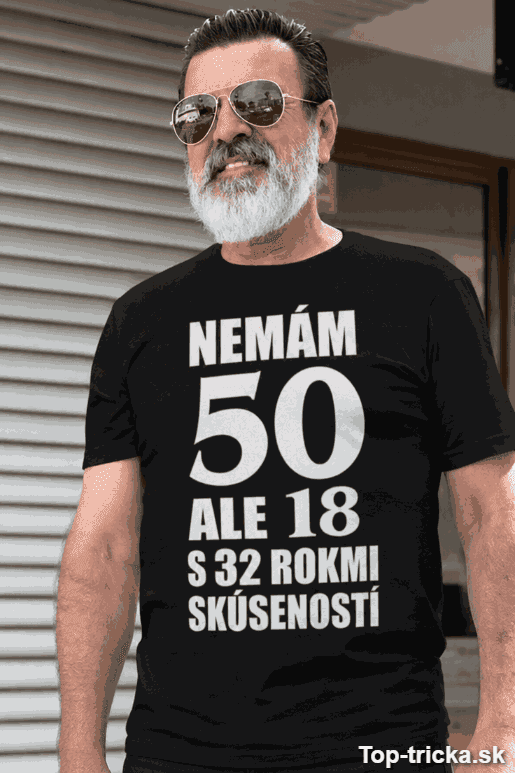 Obrázok produktu 1