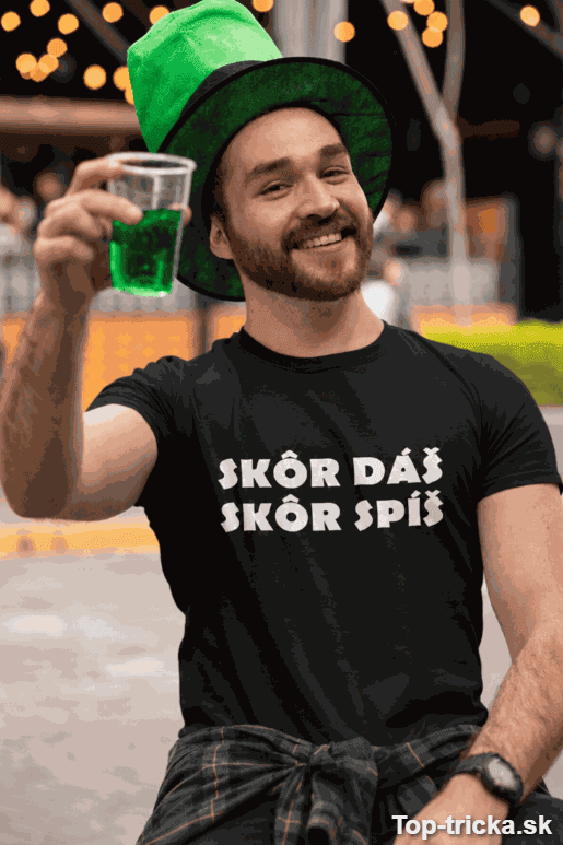 Obrázok produktu 1