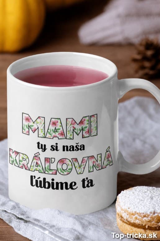 Obrázok produktu 1
