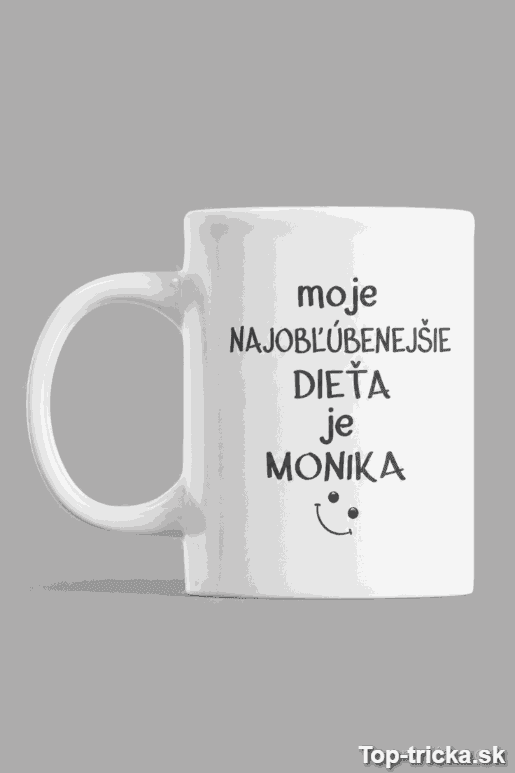Obrázok produktu 1