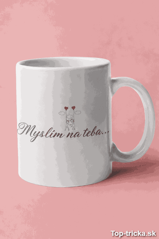 Obrázok produktu 1