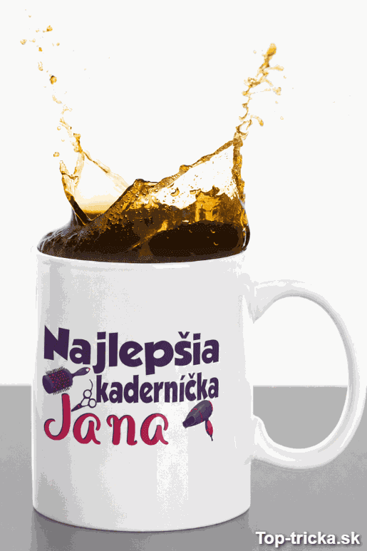 Náhľad