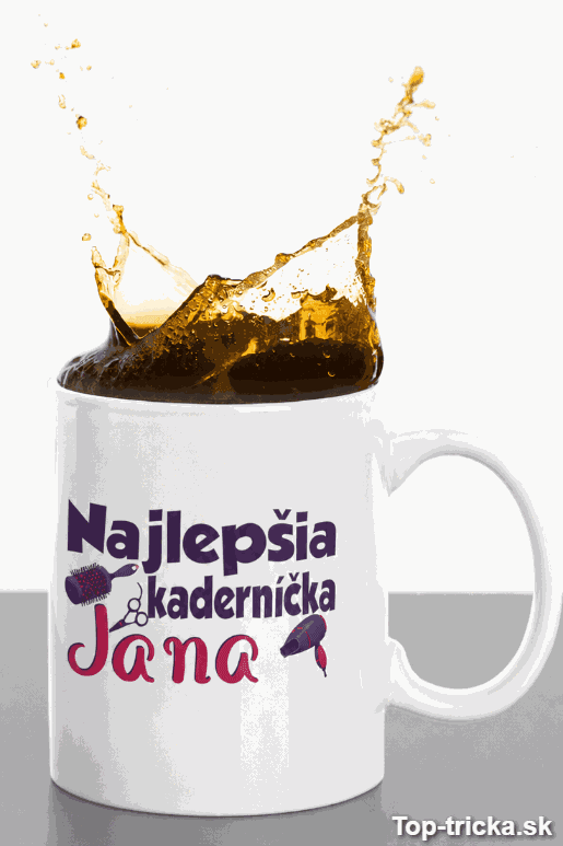 Obrázok produktu 1
