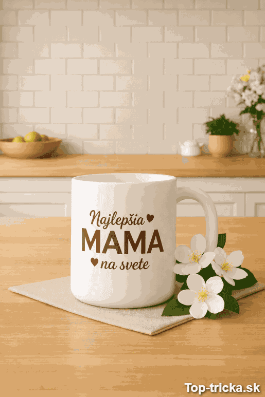 Obrázok produktu 1