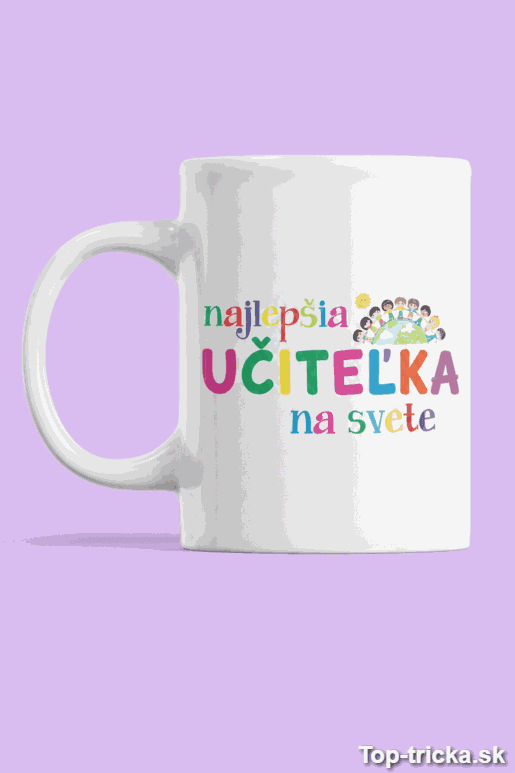 Obrázok produktu 1