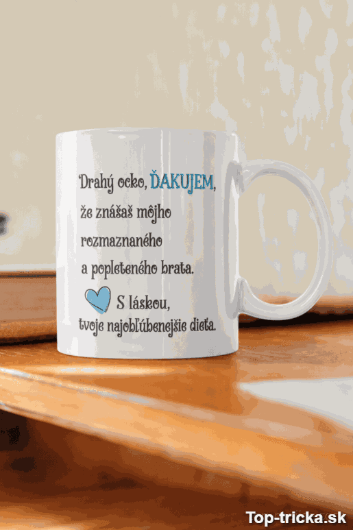 Obrázok produktu 1
