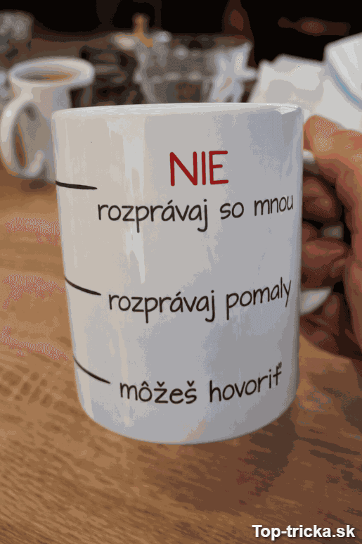 Obrázok produktu 1