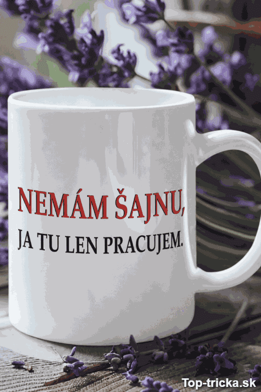 Náhľad