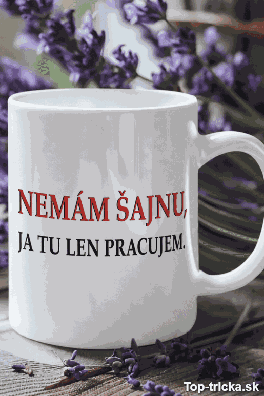 Obrázok produktu 1