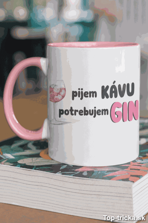 Náhľad