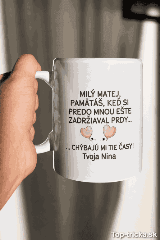 Náhľad