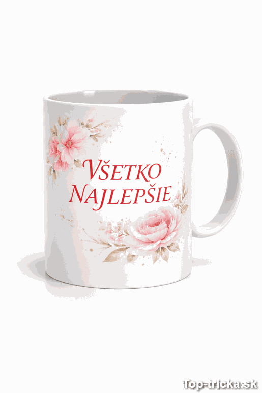 Hrnčeky