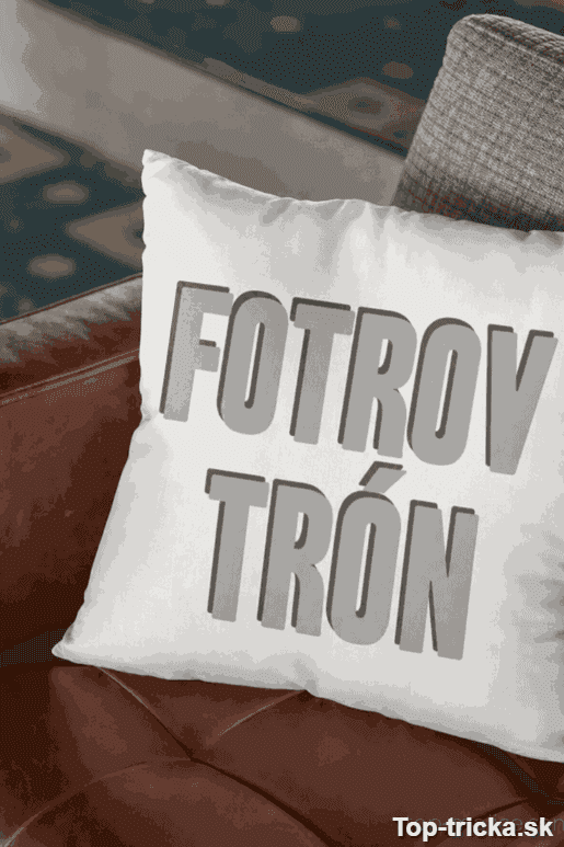 Náhľad
