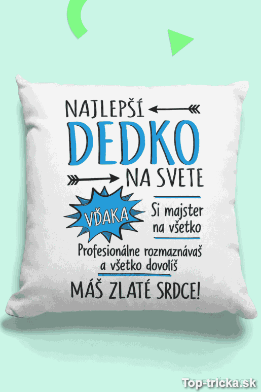 Náhľad