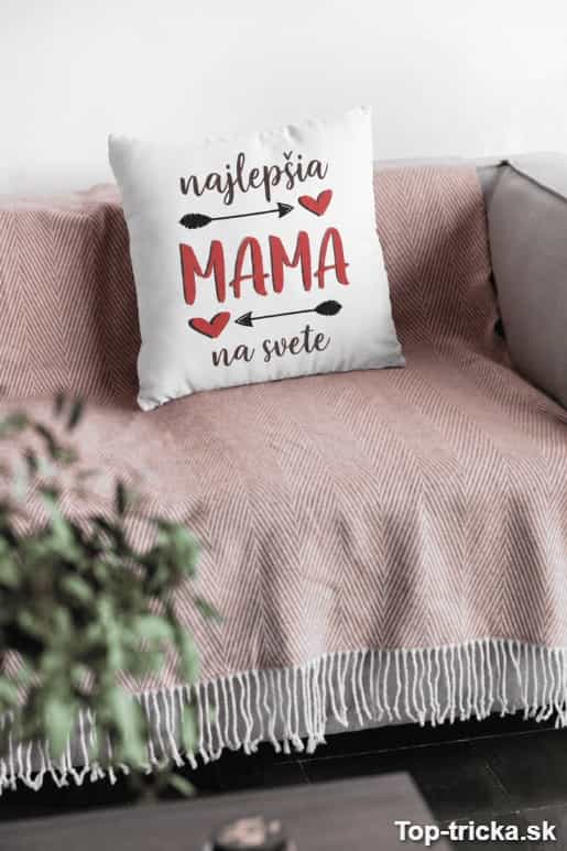 Náhľad