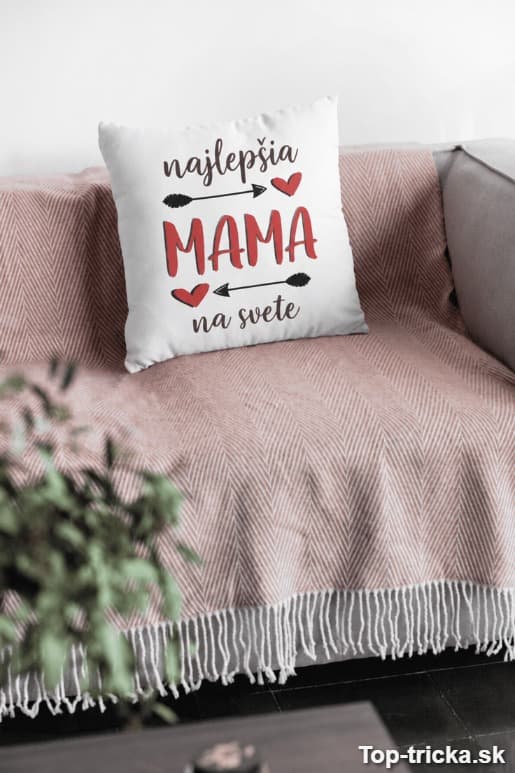 Obrázok produktu 1