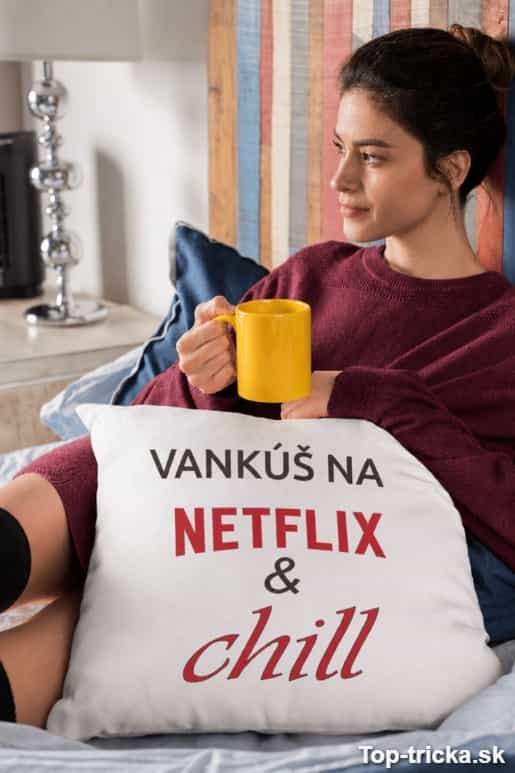 Náhľad