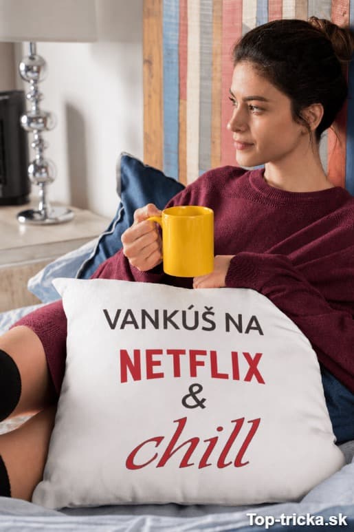 Obrázok produktu 1