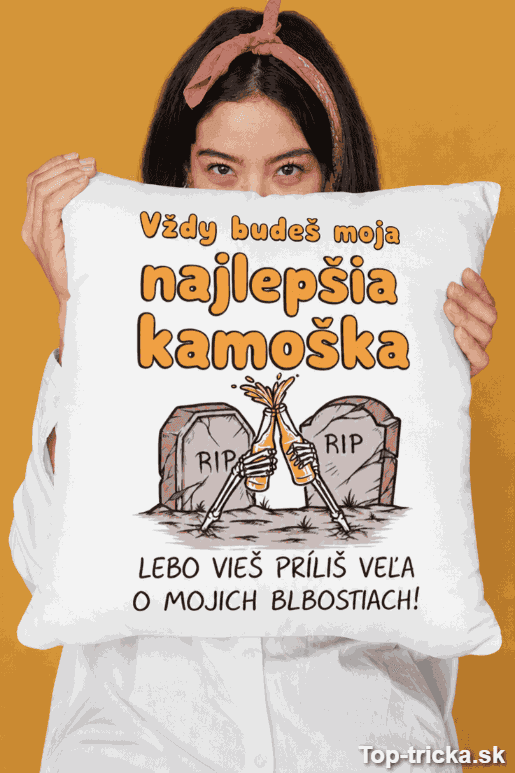Náhľad