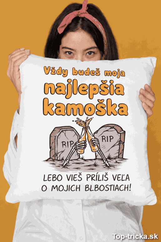 Obrázok produktu 1