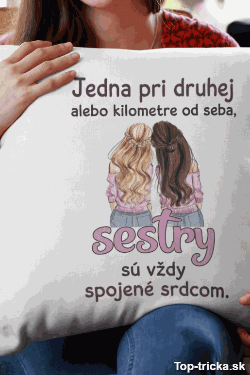 Obrázok produktu 1