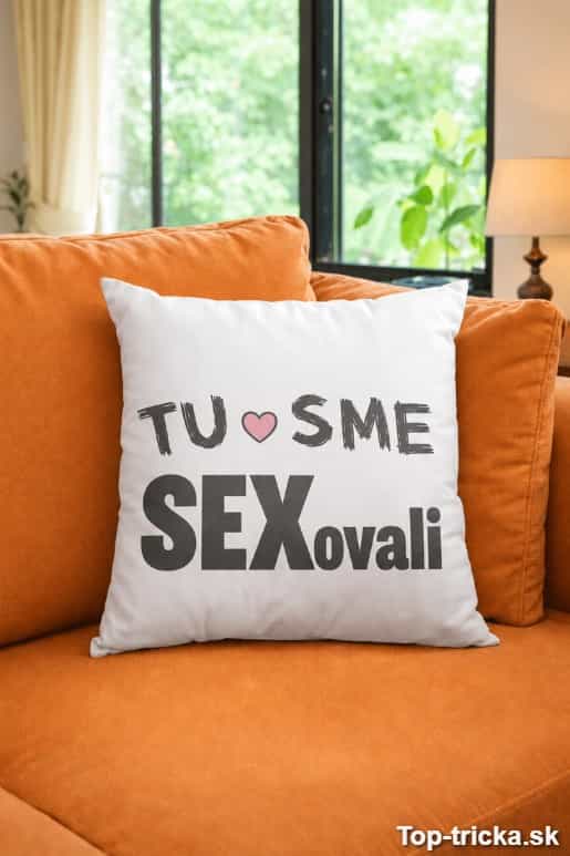 Náhľad