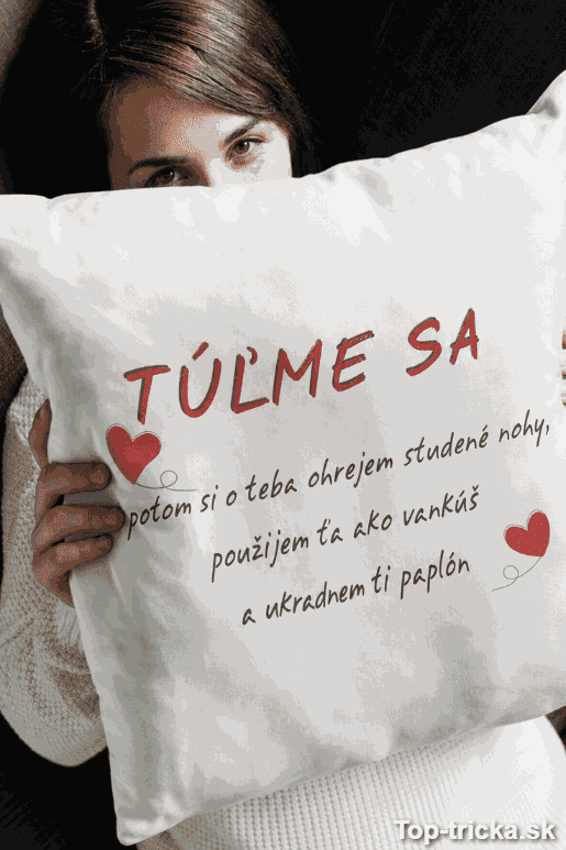 Náhľad