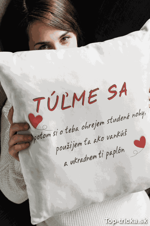 Obrázok produktu 1