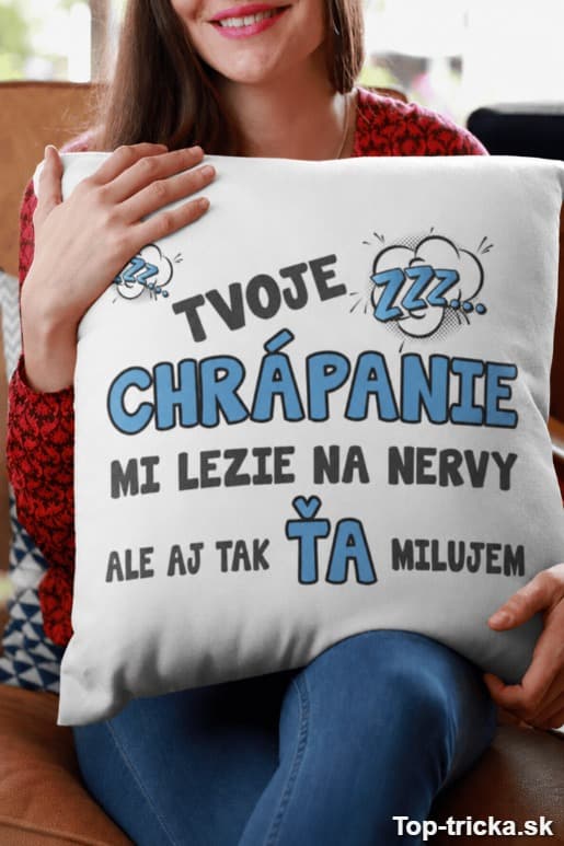Obrázok produktu 1