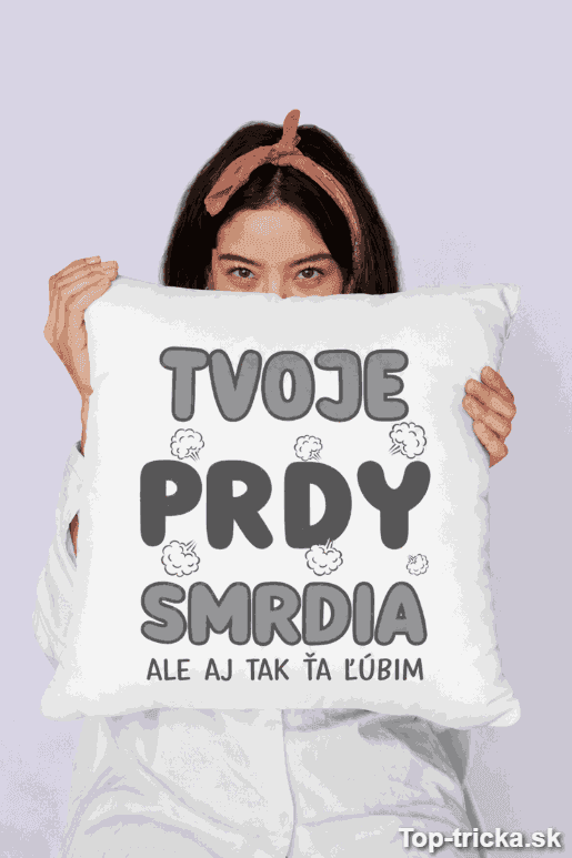 Náhľad