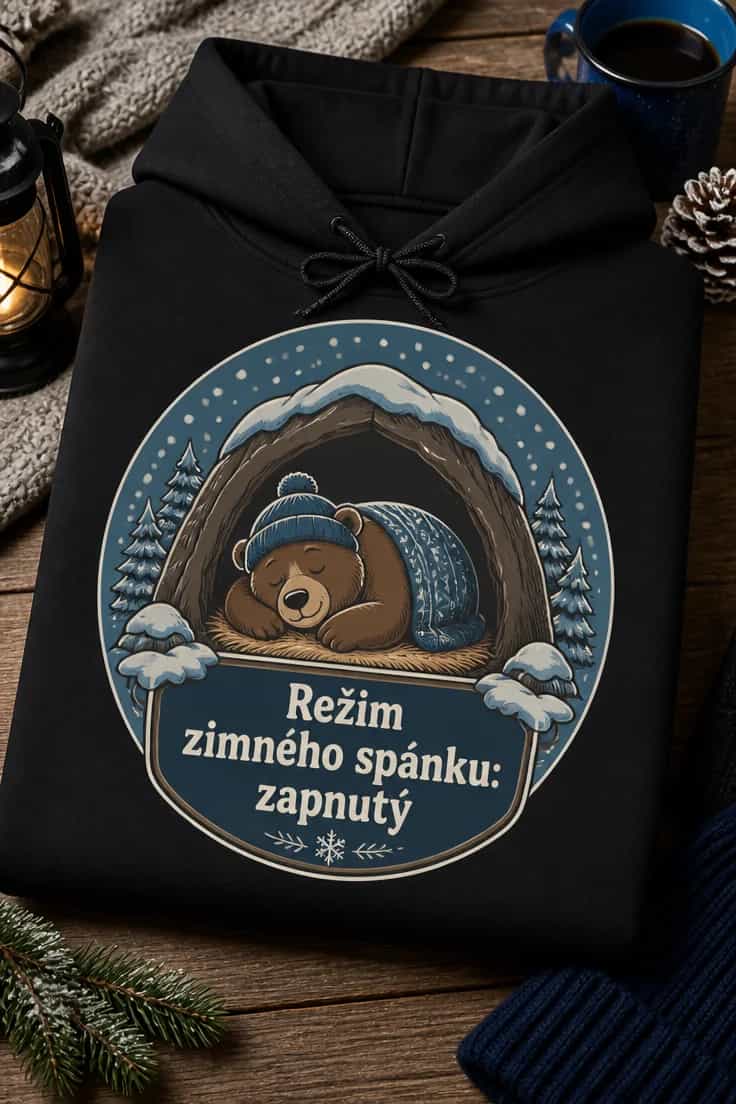 Náhľad