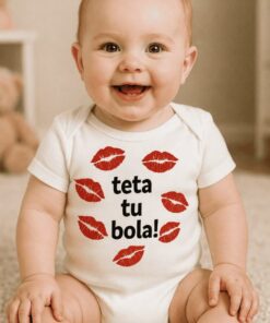 Detské body tu bola s ľubovoľnou osobou